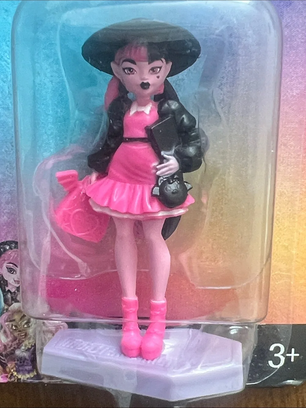 monster high monster high